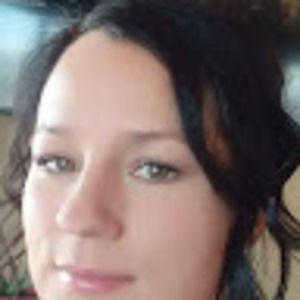 Meet your Posher, Jaime